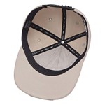 Legends Melrose Snapback Hat - Thumbnail 3 of 4