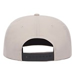 Legends Melrose Snapback Hat - Thumbnail 4 of 4