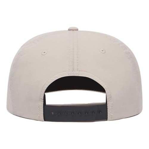 Legends Melrose Snapback Hat - Primary Image