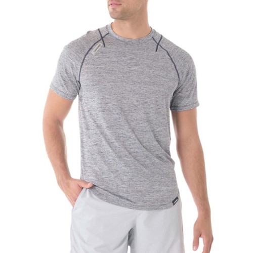 Men's UNRL Legend Polo