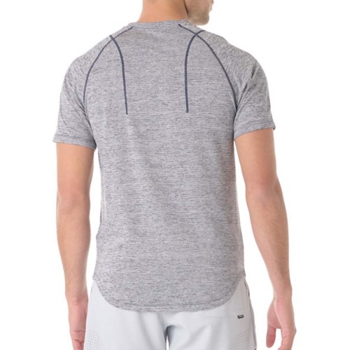 Men's UNRL Legend Polo