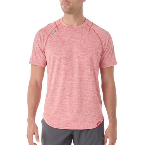 Men's Legends Enzo T-Shirt