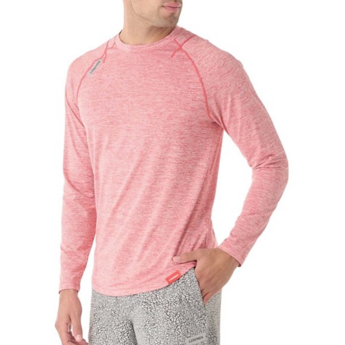 Men's Legends Enzo Long Sleeve T-Shirt