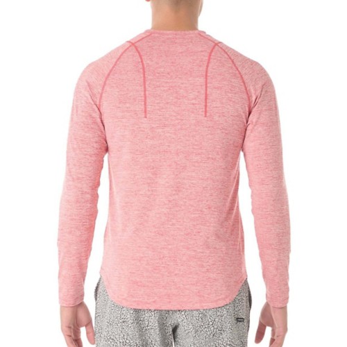 Men's Legends Enzo Long Sleeve T-Shirt