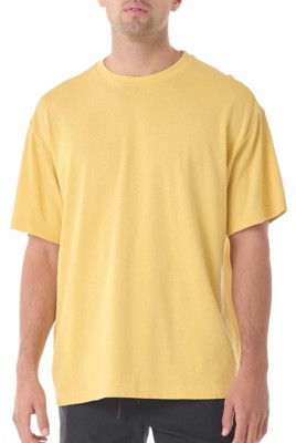 Legends Fairfax Oversized T-Shirt | SCHEELS.com