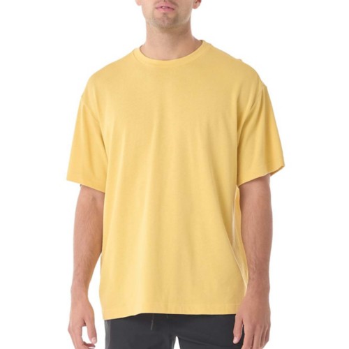 Men's UNRL Legend Polo