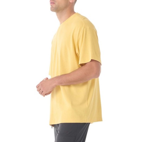 Men's UNRL Legend Polo
