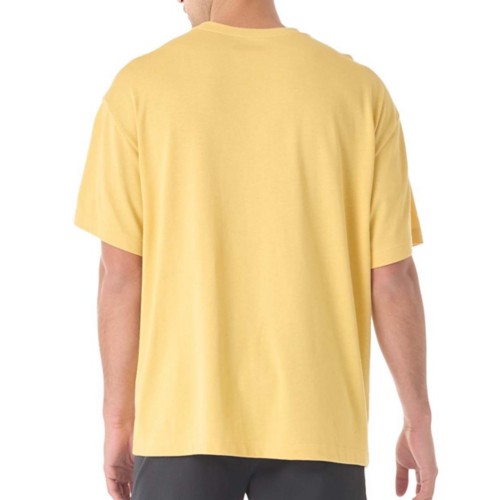 Men's UNRL Legend Polo
