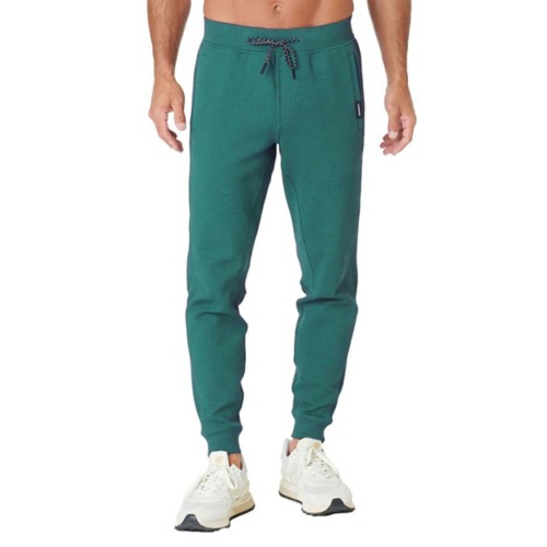 Men's Legends Highland Joggers
