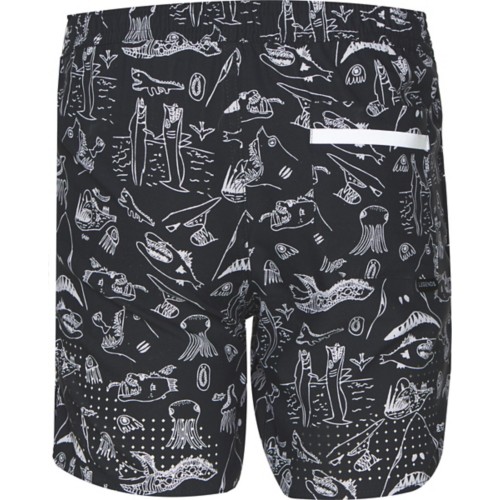 Kids' Legends Lil' Luka Shorts