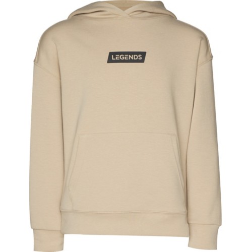 Boys' Legends Lil' Ziggy Hoodie