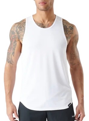 Men's Legends Enzo 3.0 Tank Top