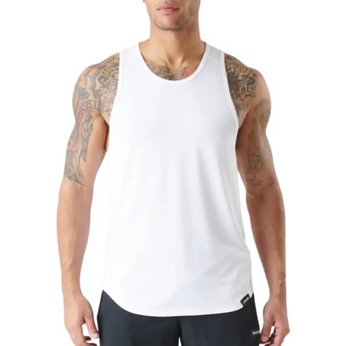 Men's Legends Enzo 3.0 Tank Top