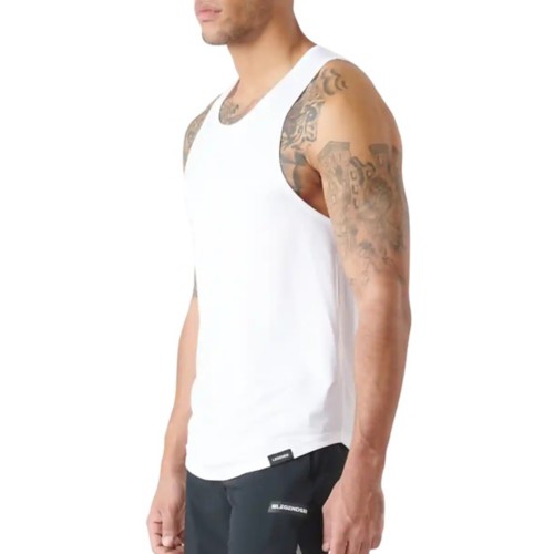 Men's Legends Enzo 3.0 Tank Top