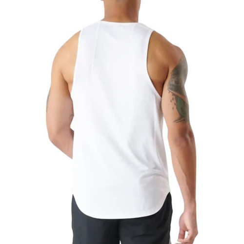 Men's Legends Enzo 3.0 Tank Top