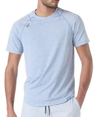 Men's Legends Enzo T-Shirt