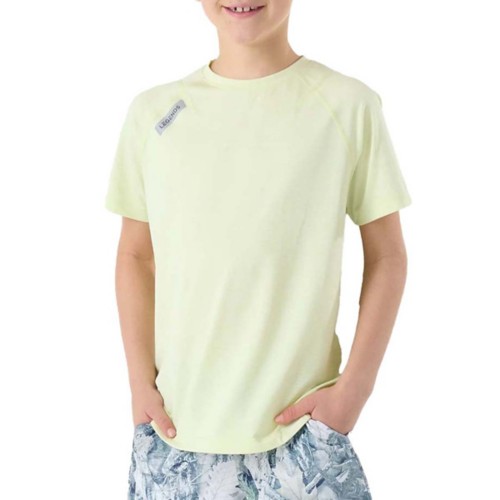 Boys' Legends Lil' Enzo Tee T-Shirt