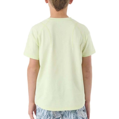 Boys' Legends Lil' Enzo Tee T-Shirt