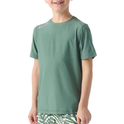 Boys' Legends Lil' Aire Tee T-Shirt