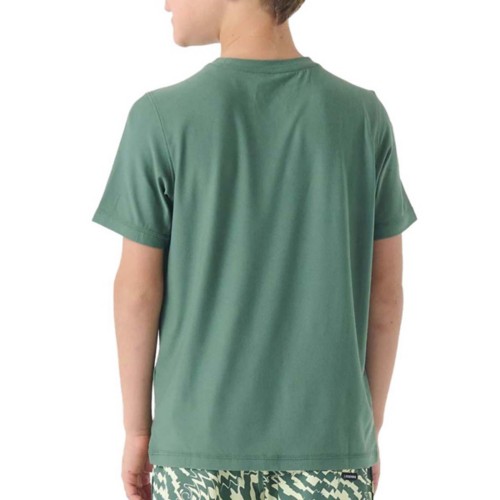 Boys' Legends Lil' Aire Tee T-Shirt