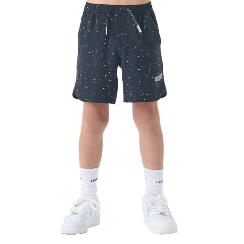 Boys' Legends Lil' Luka Shorts