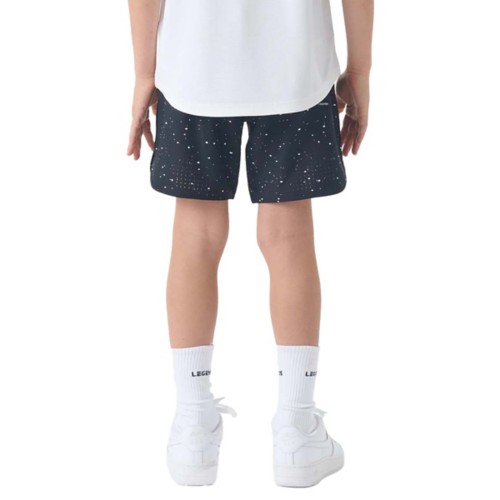 Boys' Legends Lil' Luka Shorts