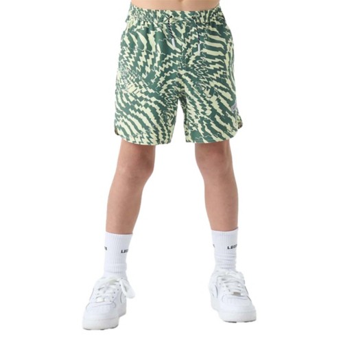 Boys' Legends Lil' Luka Shorts