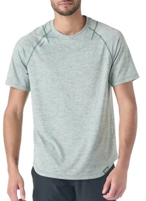Men's Legends Enzo T-Shirt