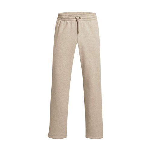 Men's Under Armour Icon Fleece Sweatpants