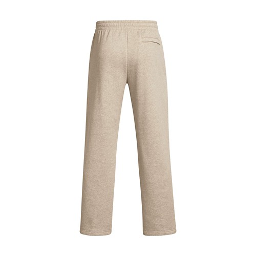 Men's Under Armour Icon Fleece Sweatpants