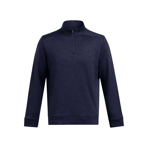 Under Armour Quarter Zip Pullover online Coolgear Mock Neck Sweater Men's XL