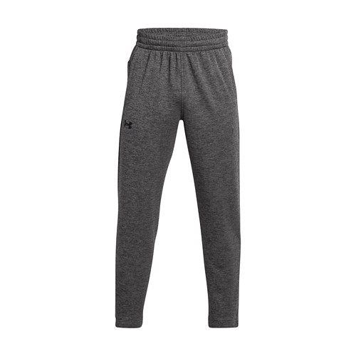 Armour sweatpants sale