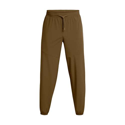 Under armour joggingbroek sale