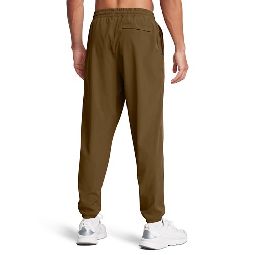 Ua vibe sport hotsell