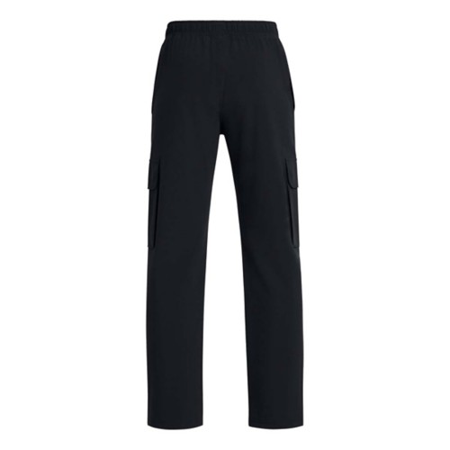 下着・アンダーウェア SupremeHanesBones Thermal Pant 1PackCamo SUPREME®/HANES® BONES THERMAL PANT (1 PACK) — La Suprema Calidad