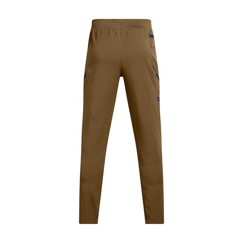 下着・アンダーウェア SupremeHanesBones Thermal Pant 1PackCamo Supreme®/Hanes® Bones Thermal Pant (1 Pack) | Supreme 24fw