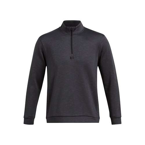 Under armour golf jumper sale hotsell