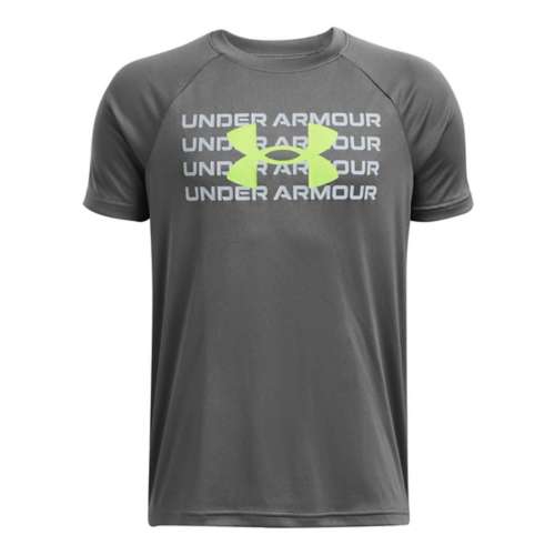 Under armour mk1 wordmark sales