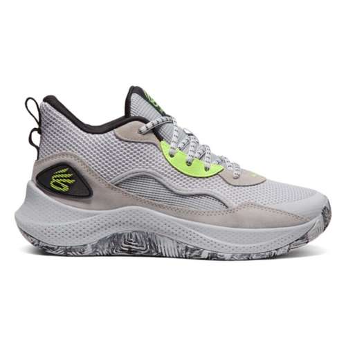 Curry womens basketball shoes best sale