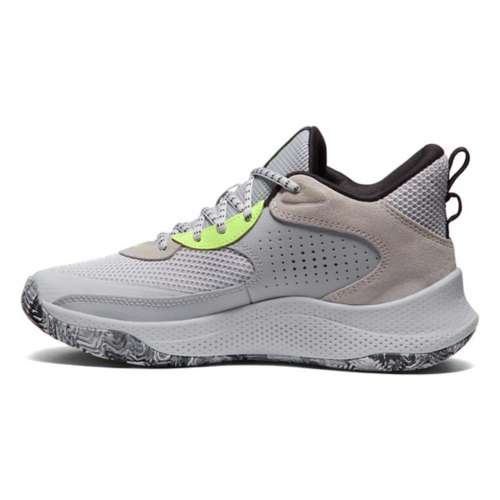 Basketball shoes under 60 best sale