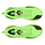 Adult Under Armour Curry 12 "Extraterrestrial" Basketball Shoes - Thumbnail 3 of 4