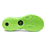 Adult Under Armour Curry 12 "Extraterrestrial" Basketball Shoes - Thumbnail 4 of 4