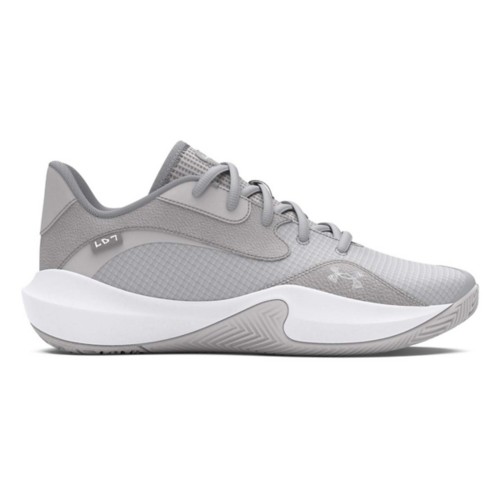Scheels basketball shoes on sale