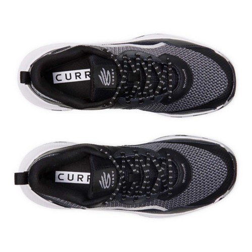 Adult Under Armour Curry 3Z 24 Basketball Shoes | SCHEELS.com