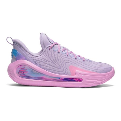 Curry 4 pink shops price