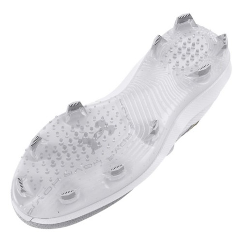 Men's Under Armour Harper 9 Pro TPU Molded Baseball Cleats
