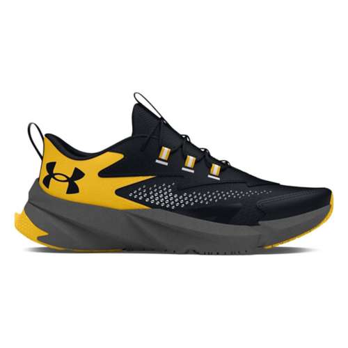 Little Kids Under Armour Scramjet 6 Running Shoes zapatillas de running Under Armour mujer pronador Witzenberg Sneakers Sale Online