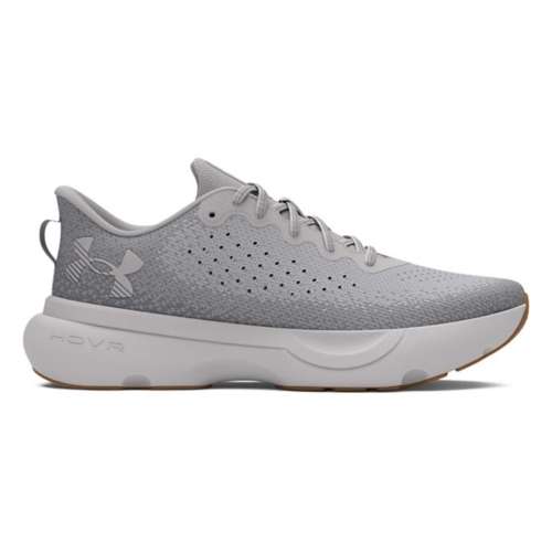 Men s Under Armour Infinite Running Shoes SCHEELS