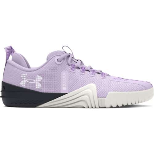 Women s Under Armour Reign 6 Training Shoes new release under armour curry 4 finals high black gold Witzenberg Sneakers Sale Online