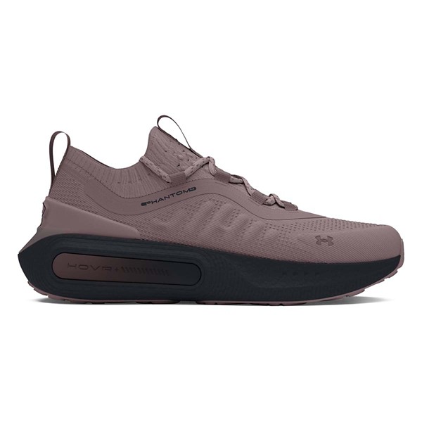 Men's Under Armour Men's Under Armour Phanton 4 Shoes Sneakers 9.5 Regular Grey Heather